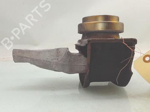 Engine mount PEUGEOT 307 (3A/C) 2.0 HDi 110 | BP37229346M89 - Image 3