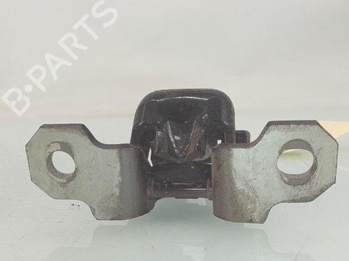Hinge/Door check strap RENAULT MEGANE III Hatchback (BZ0/1_, B3_) 1.9 dCi (BZ0N, BZ0J) | BP30128532C146