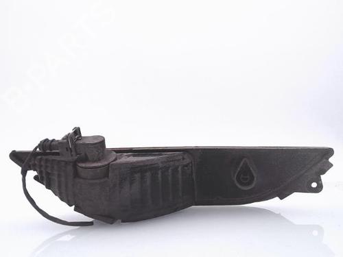 rear-fog-light-fiat-grande-punto-199_-2005-25372479 main image