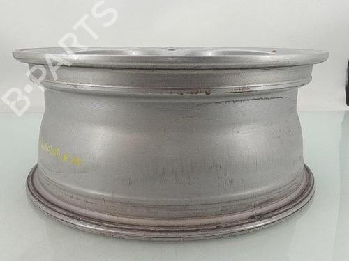 Rim TOYOTA CELICA Coupe (_T23_) 1.8 16V VT-i (ZZT230_, ZZT230) | BP28718647C45