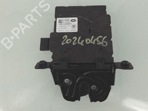 BP25352630C101 main image