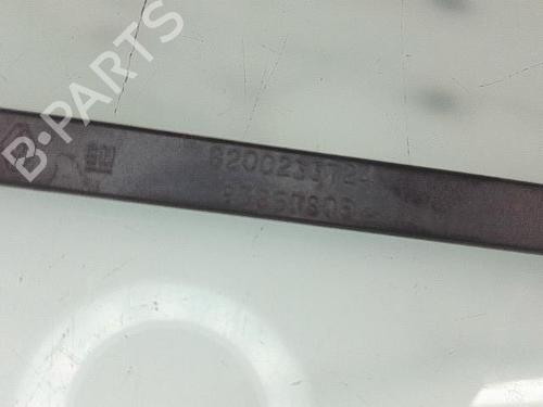 rear-windshield-wiper-arm-renault-trafic-ii-bus-jl-2001-29054079 main image