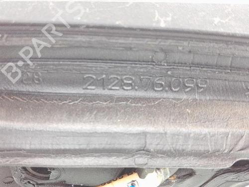 Left mirror FORD FOCUS II Turnier (DA_, FFS, DS) 1.6 TDCi | BP29614184C26 