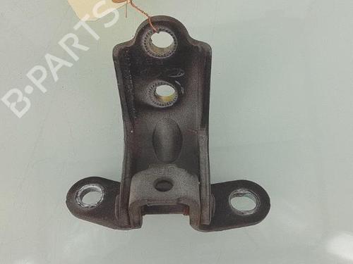Used Hinge/Door check strap Hinge/Door check strap 25370860 25370860