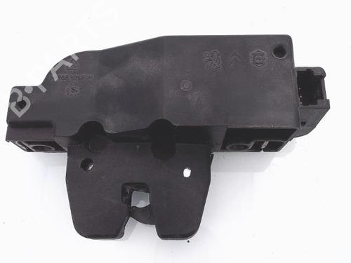 tailgate-lock-citroen-c5-i-dc_-2001-2002-2003-2004-2005-25372186 main image