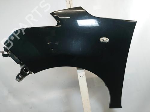 BP31836610C41 main image