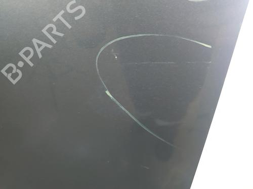 left-front-door-renault-scenic-iii-jz01_-2008-2009-2010-2011-2012-2013-2014-2015-2016-30445085 main image