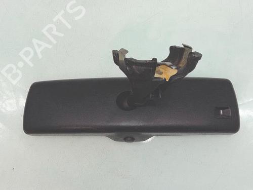 Rear mirror VW GOLF V (1K1) 1.9 TDI | BP30874440I6 - Image 2