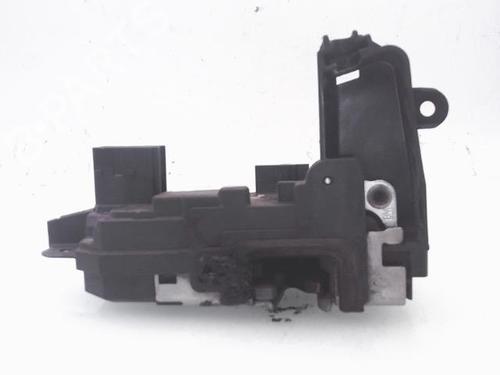 front-left-lock-opel-astra-h-a04-2004-2005-2006-2007-2008-2009-2010-2011-2012-2013-2014-25368700 main image