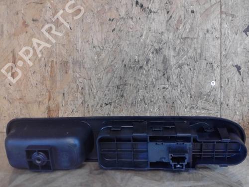 Used Right front window switch Right front window switch PEUGEOT 307 (3A/C) 2.0 HDi 110 (107 hp) 25364306 25364306