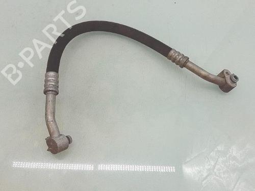 AC pipe VW POLO V (6R1, 6C1) 1.6 TDI | BP31083985M126