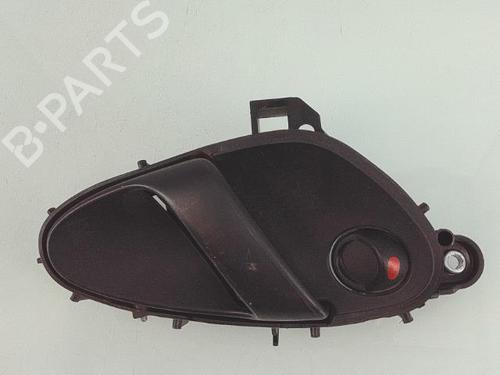 Used Front right interior door handle CITROËN XSARA (N1) 2.0 HDi 90 (90 hp) 27706914