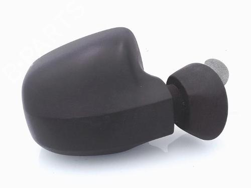 BP25369249C27 main image