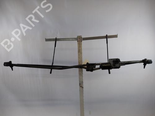 Front wiper motor PEUGEOT 307 (3A/C) 1.6 HDi | BP25360095M29 