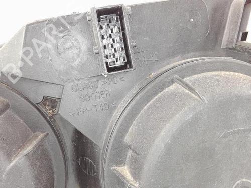 right-headlight-peugeot-307-3ac-2000-2001-2002-2003-2004-2005-2006-2007-2008-2009-2010-2011-2012-25353574 main image