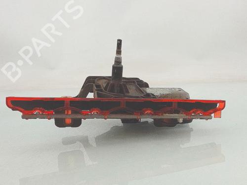 Rear wiper motor MERCEDES-BENZ A-CLASS (W169) A 180 CDI (169.007, 169.307) | BP29822916M102