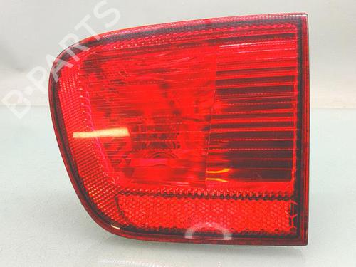 Used Right tailgate light Right tailgate light SEAT IBIZA II (6K1) 1.9 SDI (68 hp) 30973172 30973172