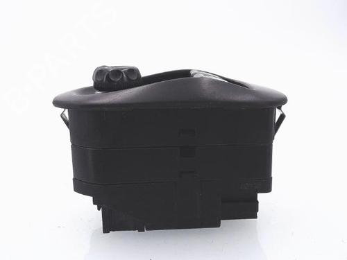Switch PEUGEOT 206 Hatchback (2A/C) 2.0 HDI 90 | BP25365412I30 