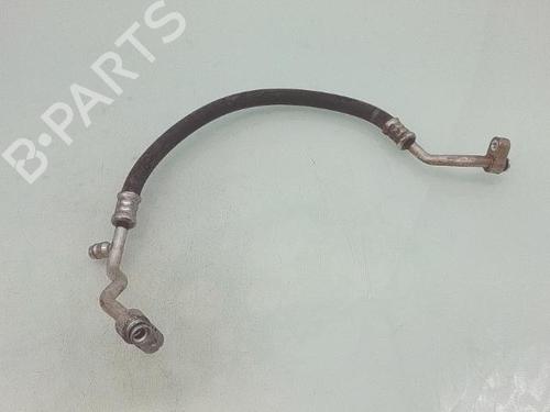 Used AC pipe AC pipe HONDA CR-Z (ZF) 1.5 IMA (ZF1) (114 hp) 31757480 31757480