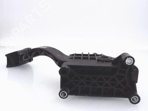 Used Electronic module LANCIA YPSILON (312_) 1.2 (312.PXA1A, 312.YXA1A) (69 hp) 25357315