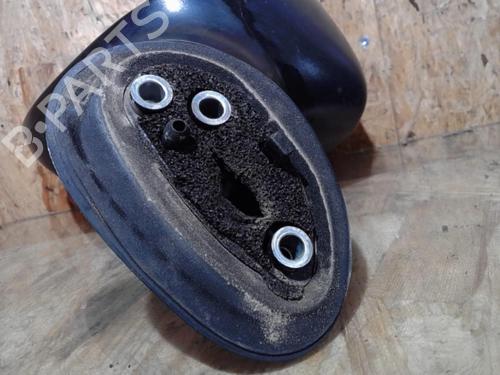 Left mirror FIAT GRANDE PUNTO (199_) 1.3 D Multijet | BP25373316C26 