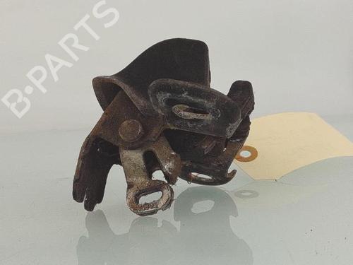 rear-left-lock-renault-kangoo-express-fc01_-1997-25746573 main image