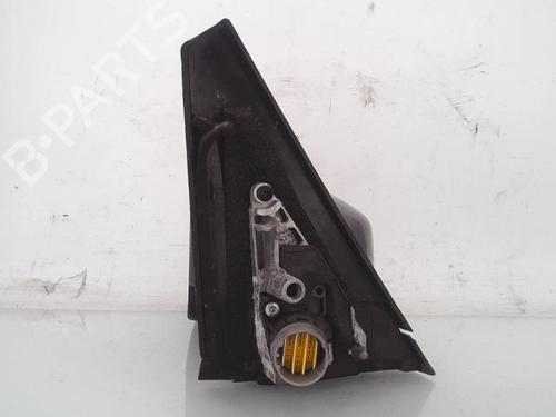 left-mirror-renault-espace-iv-jk01_-2002-25350004 main image