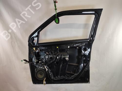 right-front-door-suzuki-swift-iv-fz-nz-2010-40536647 main image