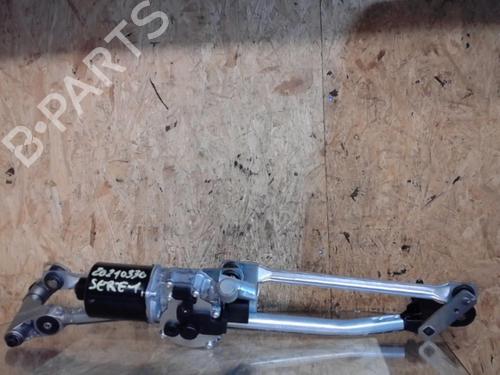 Front wipers mechanism BMW 1 (E87) 116 d | BP25373016C83 