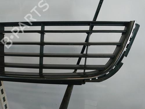 Grille VW GOLF VI (5K1) 2.0 TDI | BP29372428C40 