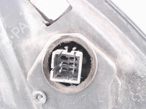 left-mirror-opel-corsa-c-x01-2000-2001-2002-2003-2004-2005-2006-2007-2008-2009-25363293 main image