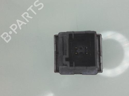 Switch PEUGEOT 3008 I MPV (0U_) 1.6 HDi | BP25356488I30 