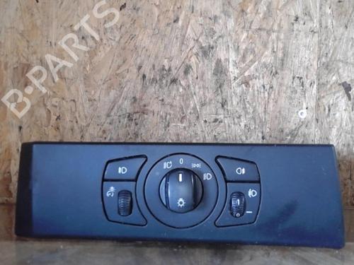 headlight-switch-bmw-5-e60-2001-2002-2003-2004-2005-2006-2007-2008-2009-2010-25358712 main image