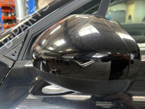 left-mirror-citroen-c5-iii-break-rw_-2008-2009-2010-2011-2012-2013-2014-2015-2016-2017-25360622 main image