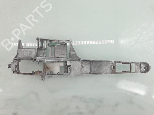 Used Support CITROËN C5 III (RD_) 1.6 HDi 110 (RD9HZC) (109 hp) 29822937