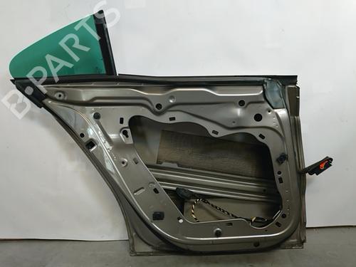 Puerta trasera izquierda VW PASSAT CC B6 (357) 2.0 TDI | BP30923597C4