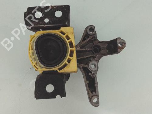 Engine mount RENAULT CLIO IV (BH_) 1.5 dCi 75 | BP25352377M89 - Image 3