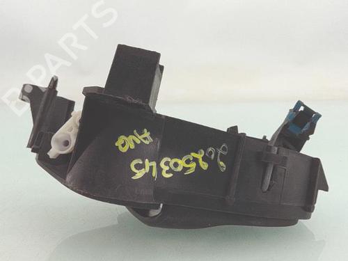 Front left interior door handle CITROËN XSARA (N1) 2.0 HDi 90 | BP29518863I13 