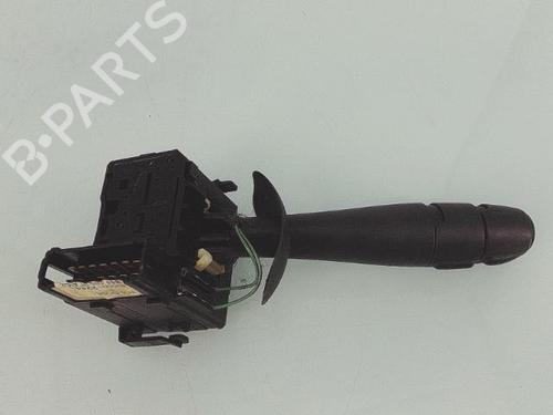 steering-column-stalk-renault-espace-iv-jk01_-2002-26319965 main image