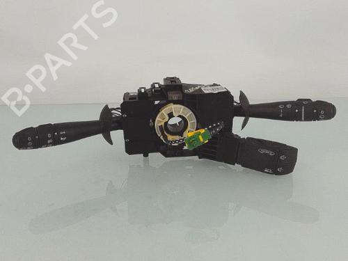 Ratstangsstang RENAULT TWINGO II (CN0_) 1.5 dCi (CN0E) (64 hp) 26710283