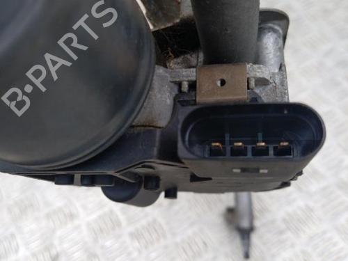 Used Front wiper motor VW GOLF VI (5K1) 1.6 TDI (105 hp) 25361359