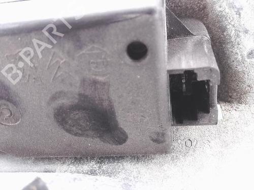 tailgate-lock-peugeot-807-eb_-2002-25350178 main image