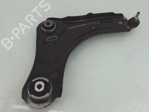 Used Right front suspension arm RENAULT GRAND SCÉNIC III (JZ0/1_) 1.2 TCe (JZ16) (132 hp) 28611933