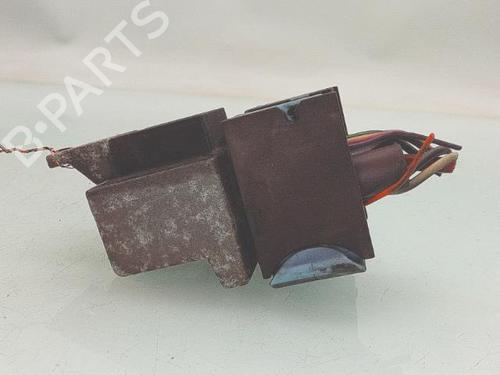 Electronic module DACIA LOGAN MCV (KS_) 1.5 dCi (KS0W) | BP30923607M83