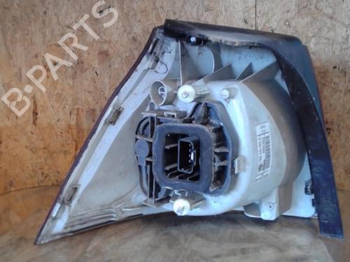 right-taillight-vw-golf-v-1k1-2003-2004-2005-2006-2007-2008-2009-2010-25370338 main image