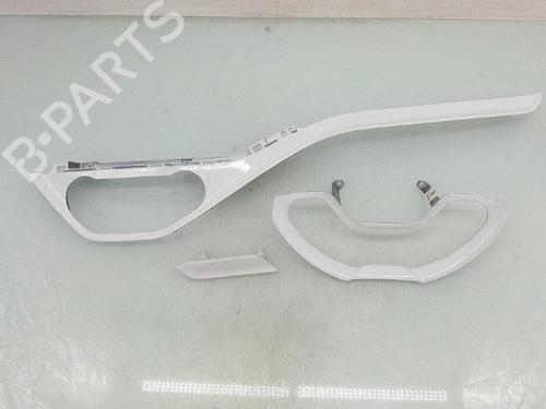 Middle console KIA PICANTO II (TA) 1.2 | BP39155170I22 - Image 6