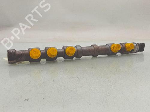 Injection rail FIAT 500 (312_) 1.3 D Multijet (312AXE1A) | BP39155242M98 - Image 3