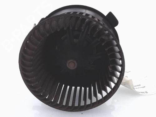 Ventilator motor PEUGEOT 206 Hatchback (2A/C) 1.4 HDi eco 70 | BP25359608M62 