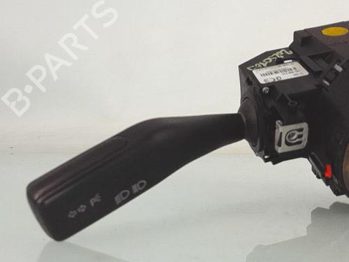 Ratstangsstang VW GOLF V (1K1) 1.9 TDI | BP27883942I23 