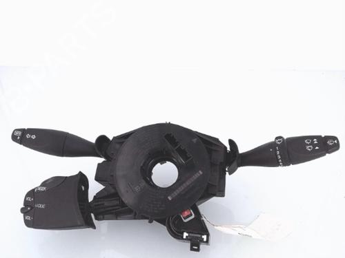 Steering column stalk FORD FOCUS I (DAW, DBW) 1.8 Turbo DI / TDDi | BP25369749I23 
